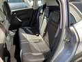 Peugeot 2008 1.5 BLUEHDI 120CH E6.C ALLURE BUSINESS S&S EAT6 Grau - thumbnail 10