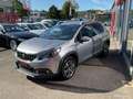 Peugeot 2008 1.5 BLUEHDI 120CH E6.C ALLURE BUSINESS S&S EAT6 Grau - thumbnail 3
