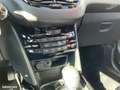 Peugeot 2008 1.5 BLUEHDI 120CH E6.C ALLURE BUSINESS S&S EAT6 Grau - thumbnail 17