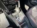 Peugeot 2008 1.5 BLUEHDI 120CH E6.C ALLURE BUSINESS S&S EAT6 Grau - thumbnail 18