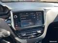 Peugeot 2008 1.5 BLUEHDI 120CH E6.C ALLURE BUSINESS S&S EAT6 Grau - thumbnail 15