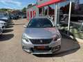 Peugeot 2008 1.5 BLUEHDI 120CH E6.C ALLURE BUSINESS S&S EAT6 Grau - thumbnail 2