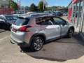 Peugeot 2008 1.5 BLUEHDI 120CH E6.C ALLURE BUSINESS S&S EAT6 Grau - thumbnail 6