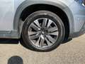 Peugeot 2008 1.5 BLUEHDI 120CH E6.C ALLURE BUSINESS S&S EAT6 Grau - thumbnail 7