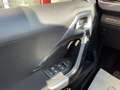 Peugeot 2008 1.5 BLUEHDI 120CH E6.C ALLURE BUSINESS S&S EAT6 Grau - thumbnail 11