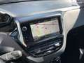 Peugeot 2008 1.5 BLUEHDI 120CH E6.C ALLURE BUSINESS S&S EAT6 Grau - thumbnail 13