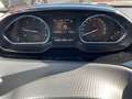 Peugeot 2008 1.5 BLUEHDI 120CH E6.C ALLURE BUSINESS S&S EAT6 Grau - thumbnail 12
