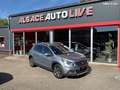 Peugeot 2008 1.5 BLUEHDI 120CH E6.C ALLURE BUSINESS S&S EAT6 Grau - thumbnail 1