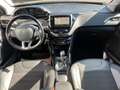 Peugeot 2008 1.5 BLUEHDI 120CH E6.C ALLURE BUSINESS S&S EAT6 Grau - thumbnail 8