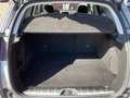Peugeot 2008 1.5 BLUEHDI 120CH E6.C ALLURE BUSINESS S&S EAT6 Grau - thumbnail 19