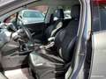 Peugeot 2008 1.5 BLUEHDI 120CH E6.C ALLURE BUSINESS S&S EAT6 Grau - thumbnail 9