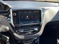 Peugeot 2008 1.5 BLUEHDI 120CH E6.C ALLURE BUSINESS S&S EAT6 Grau - thumbnail 14