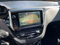 Peugeot 2008 1.5 BLUEHDI 120CH E6.C ALLURE BUSINESS S&S EAT6 Grau - thumbnail 16