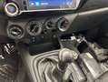 Toyota Hilux Hilux 2.8 d-4d double cab Comfort Gris - thumbnail 10