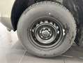 Toyota Hilux Hilux 2.8 d-4d double cab Comfort Gris - thumbnail 5