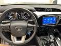 Toyota Hilux Hilux 2.8 d-4d double cab Comfort Gris - thumbnail 13