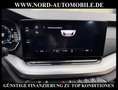 Skoda Octavia iV Combi Ambition 1.4 TSI DSG LED/AHK/17 Ambition Schwarz - thumbnail 21