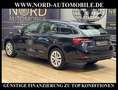 Skoda Octavia iV Combi Ambition 1.4 TSI DSG LED/AHK/17 Ambition Schwarz - thumbnail 8