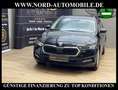 Skoda Octavia iV Combi Ambition 1.4 TSI DSG LED/AHK/17 Ambition Schwarz - thumbnail 1