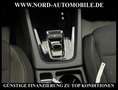 Skoda Octavia iV Combi Ambition 1.4 TSI DSG LED/AHK/17 Ambition Schwarz - thumbnail 19