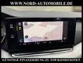 Skoda Octavia iV Combi Ambition 1.4 TSI DSG LED/AHK/17 Ambition Schwarz - thumbnail 22