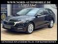 Skoda Octavia iV Combi Ambition 1.4 TSI DSG LED/AHK/17 Ambition Schwarz - thumbnail 5