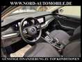 Skoda Octavia iV Combi Ambition 1.4 TSI DSG LED/AHK/17 Ambition Schwarz - thumbnail 13