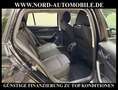 Skoda Octavia iV Combi Ambition 1.4 TSI DSG LED/AHK/17 Ambition Schwarz - thumbnail 16