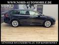 Skoda Octavia iV Combi Ambition 1.4 TSI DSG LED/AHK/17 Ambition Schwarz - thumbnail 6