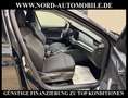 Skoda Octavia iV Combi Ambition 1.4 TSI DSG LED/AHK/17 Ambition Schwarz - thumbnail 17
