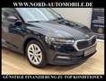 Skoda Octavia iV Combi Ambition 1.4 TSI DSG LED/AHK/17 Ambition Schwarz - thumbnail 11