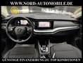 Skoda Octavia iV Combi Ambition 1.4 TSI DSG LED/AHK/17 Ambition Schwarz - thumbnail 18