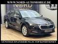 Skoda Octavia iV Combi Ambition 1.4 TSI DSG LED/AHK/17 Ambition Schwarz - thumbnail 3