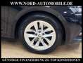 Skoda Octavia iV Combi Ambition 1.4 TSI DSG LED/AHK/17 Ambition Schwarz - thumbnail 12