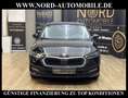 Skoda Octavia iV Combi Ambition 1.4 TSI DSG LED/AHK/17 Ambition Schwarz - thumbnail 4