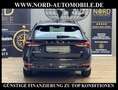 Skoda Octavia iV Combi Ambition 1.4 TSI DSG LED/AHK/17 Ambition Schwarz - thumbnail 9