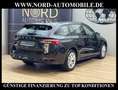 Skoda Octavia iV Combi Ambition 1.4 TSI DSG LED/AHK/17 Ambition Schwarz - thumbnail 10
