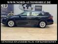 Skoda Octavia iV Combi Ambition 1.4 TSI DSG LED/AHK/17 Ambition Schwarz - thumbnail 7