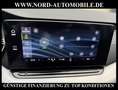 Skoda Octavia iV Combi Ambition 1.4 TSI DSG LED/AHK/17 Ambition Schwarz - thumbnail 23