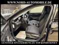 Skoda Octavia iV Combi Ambition 1.4 TSI DSG LED/AHK/17 Ambition Schwarz - thumbnail 14