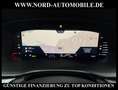Skoda Octavia iV Combi Ambition 1.4 TSI DSG LED/AHK/17 Ambition Schwarz - thumbnail 20