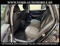 Skoda Octavia iV Combi Ambition 1.4 TSI DSG LED/AHK/17 Ambition Schwarz - thumbnail 15