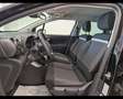 Citroen C3 Aircross 1.2 PureTech Shine Pack Nero - thumbnail 5