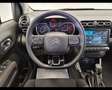 Citroen C3 Aircross 1.2 PureTech Shine Pack Nero - thumbnail 7