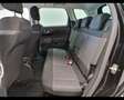 Citroen C3 Aircross 1.2 PureTech Shine Pack Nero - thumbnail 13