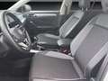 Volkswagen T-Roc 1.0 TSI GOAL NAVI KLIMA PDC SHZG Weiß - thumbnail 9