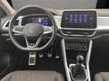 Volkswagen T-Roc 1.0 TSI GOAL NAVI KLIMA PDC SHZG Weiß - thumbnail 12