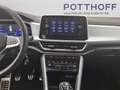 Volkswagen T-Roc 1.0 TSI GOAL NAVI KLIMA PDC SHZG Weiß - thumbnail 13