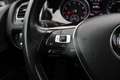 Volkswagen Golf TFSI 150 CV GPS 3D TOIT PANO USB JA 17 CUIR PK HIV Gris - thumbnail 9