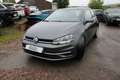 Volkswagen Golf TFSI 150 CV GPS 3D TOIT PANO USB JA 17 CUIR PK HIV Gris - thumbnail 4